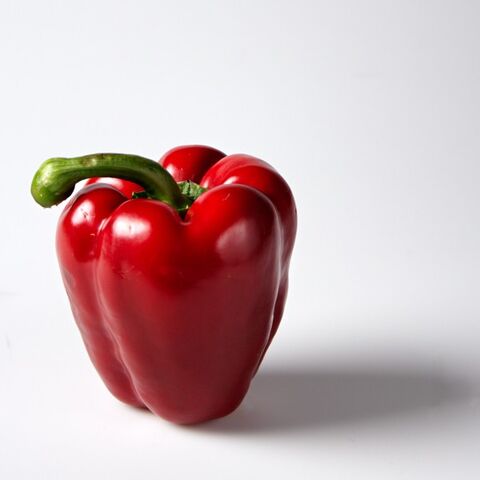 Tiedosto:Paprika 73976.jpg