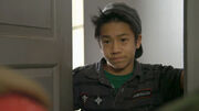 Supah-ninjas-110-jelly-face-cart-e.jpg