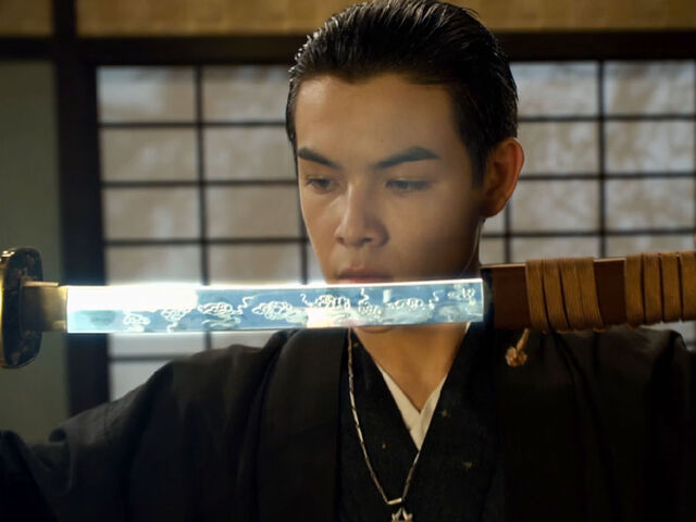 File:Supah-ninjas-209-full-episode-4x3.jpg