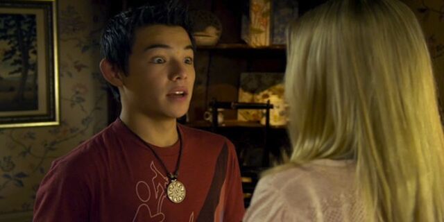 File:Supah Ninjas.jpeg
