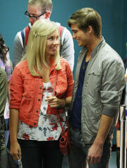 Cam-amanda