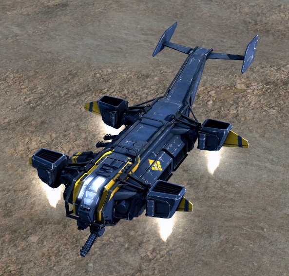 supreme commander 2 units wont attack supreme commander 2 units wont attack