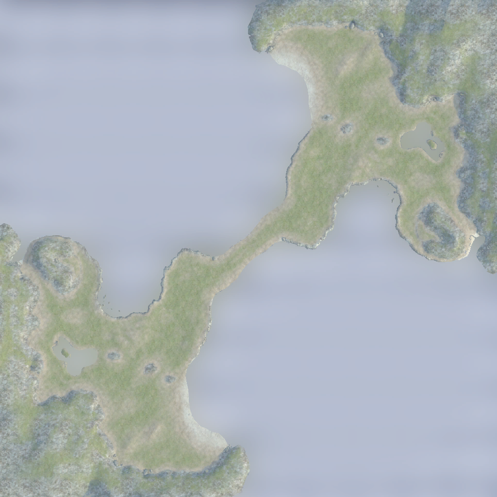 Maps Maps