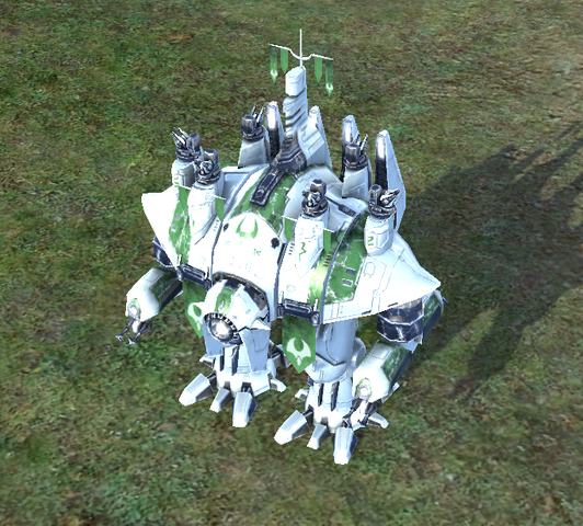File:Airnomo Experimental Air Defense.png