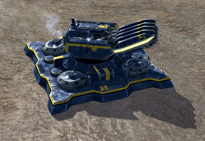 supreme commander adjacency bonus supreme commander adjacency bonus