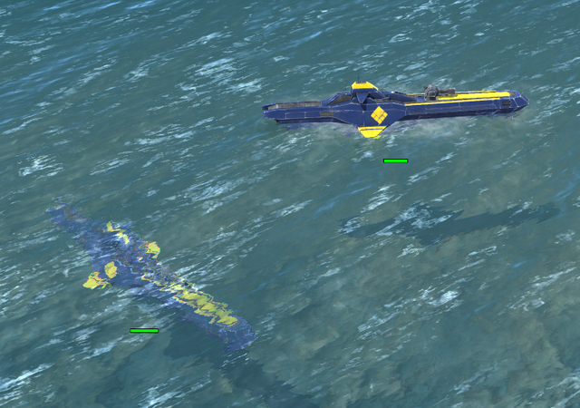 File:UEF Tigershark.png