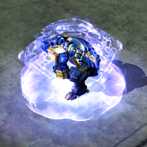 File:Hunker.png