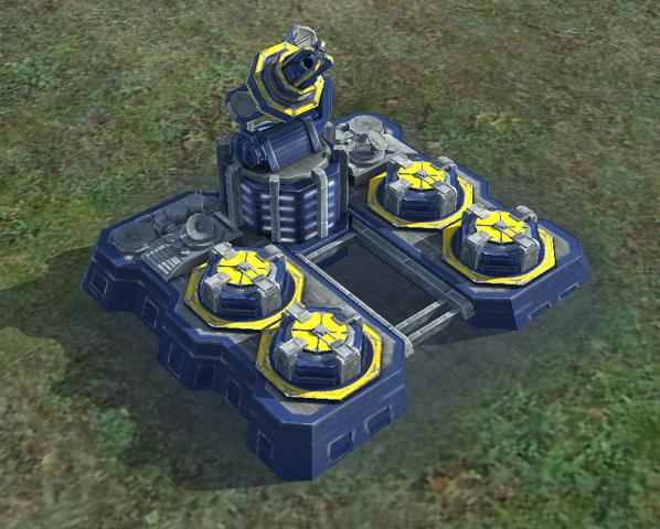 File:Nuclear Missile Defense.png