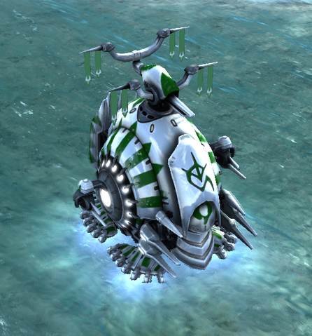 File:Urchinow Experimental Assault Block.png
