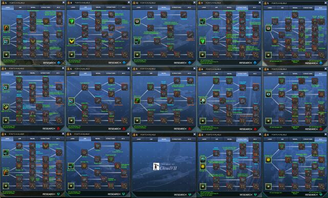File:SupCom2 tech.jpg