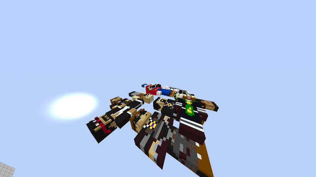 File:2015-02-07 10.55.00.png