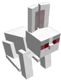 Thumbnail for version as of 00:36, March 18, 2015