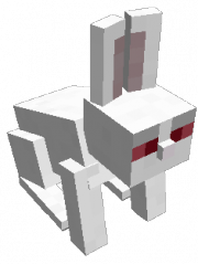 File:180px-Killer Bunny.png