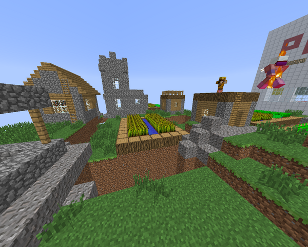 File:Village2.png