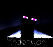Super Craft Bros