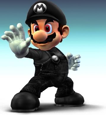 File:16750 DarkMario.jpg