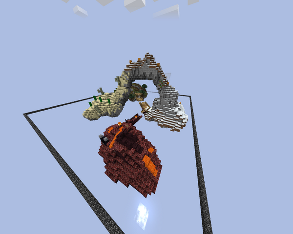 File:Multi.png