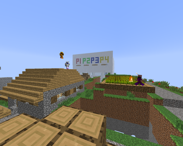 File:Village1.png