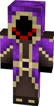 R8ZPUUu