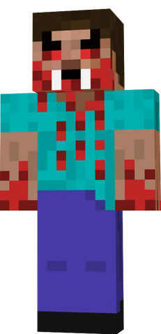 File:Vampire skin.png