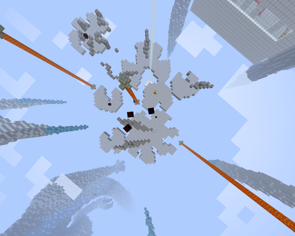 File:NightDragon1.png
