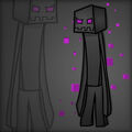 Thumbnail for version as of 09:03, June 27, 2013