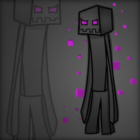 File:Enderman.jpg