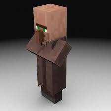 File:Villager.jpg