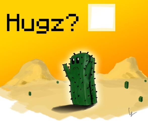 File:Cactus 5443235 lrg.jpg