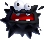 Fuzzy-NSMBU