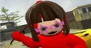SwagTubbie