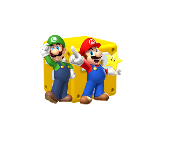 File:ML.png