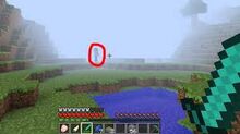 Images-1