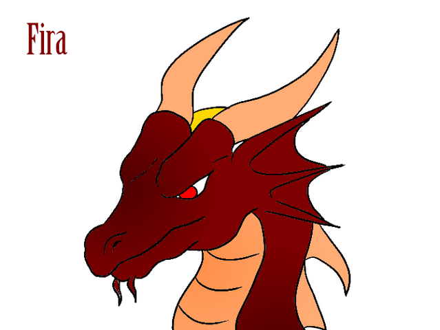 File:Fira.png