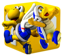 Kh
