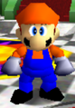 Thumbnail for version as of 18:03, July 26, 2014
