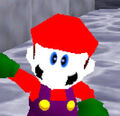 Thumbnail for version as of 15:05, August 9, 2014