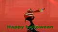 Thumbnail for version as of 14:56, June 4, 2014