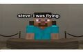 Thumbnail for version as of 18:10, June 24, 2014