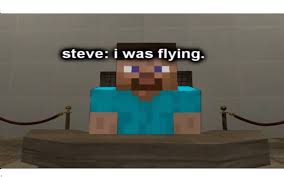 File:Steve1.jpg