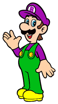 Berto