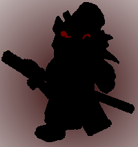 Mister