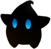 Black Star