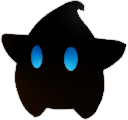File:Black Star.png