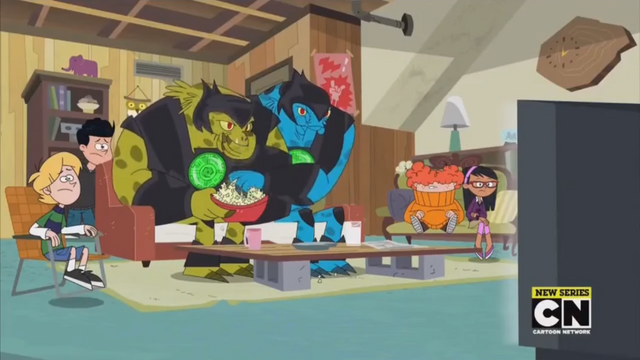 File:SNTV.png
