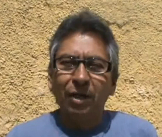 Archivo:Eduardo Fonseca.png