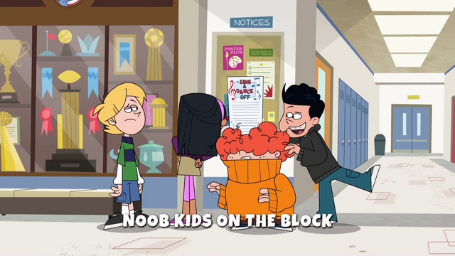 Archivo:Noob Kids on the Block.png