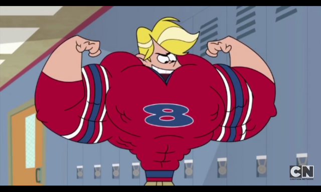 File:Screenshot 2015-11-06-15-31-04.png