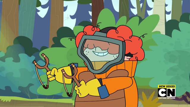 Archivo:S1 E1 Roach.png