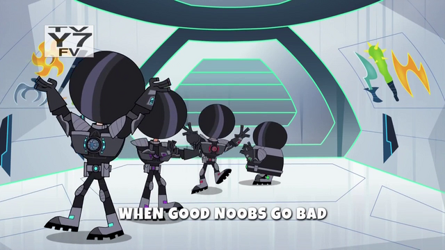 File:SNWhenGoodNoobsGoBad.png